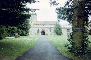 1990